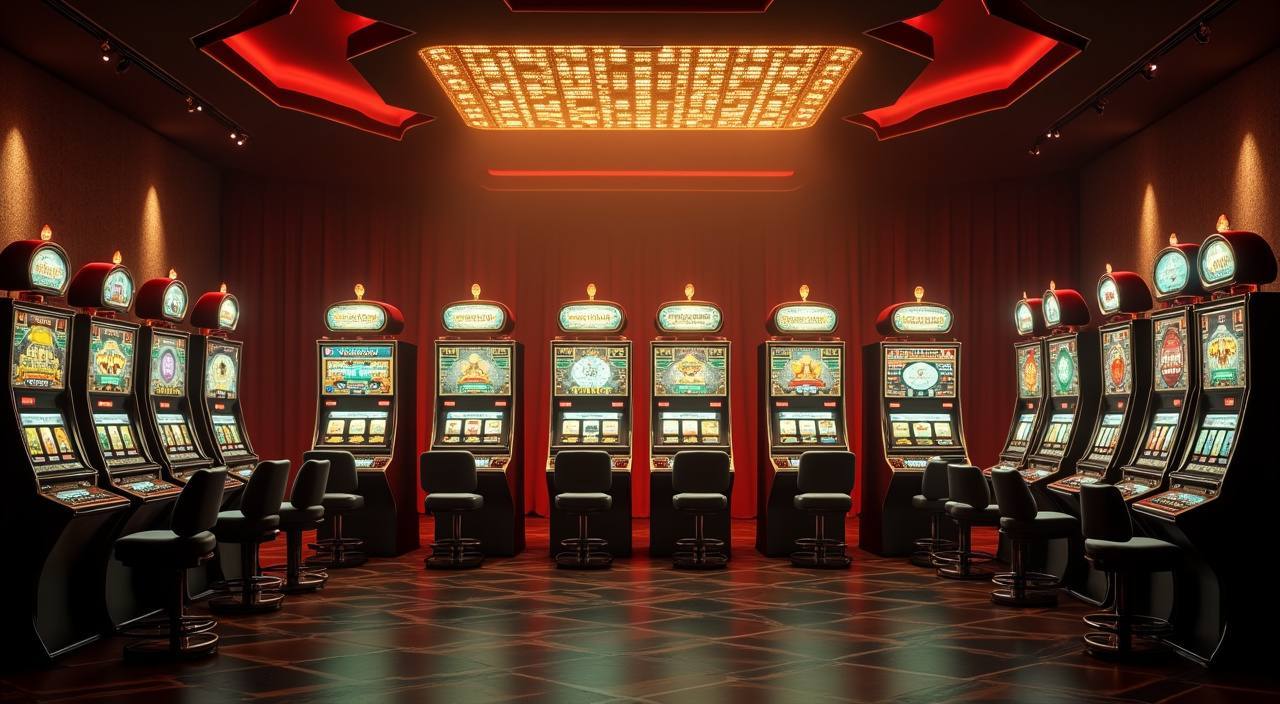 88app mobile gaming