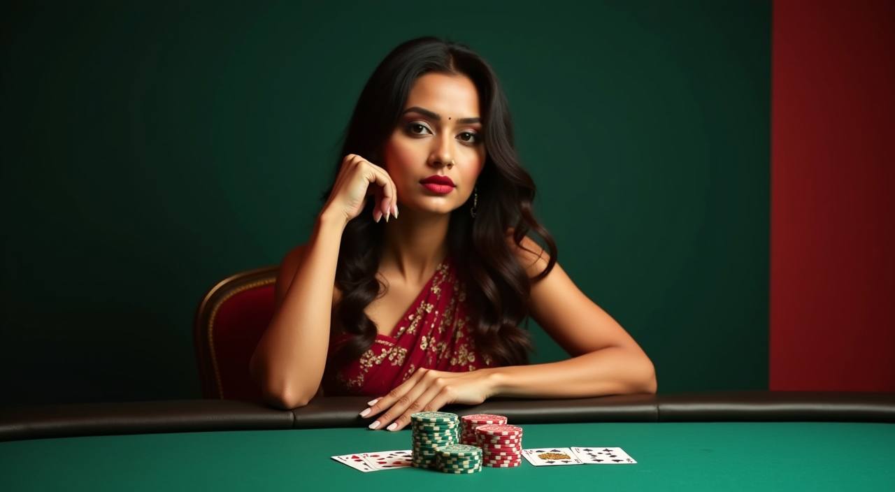 88app 88app-এ সহজে লগইন করে লবি দেখুন