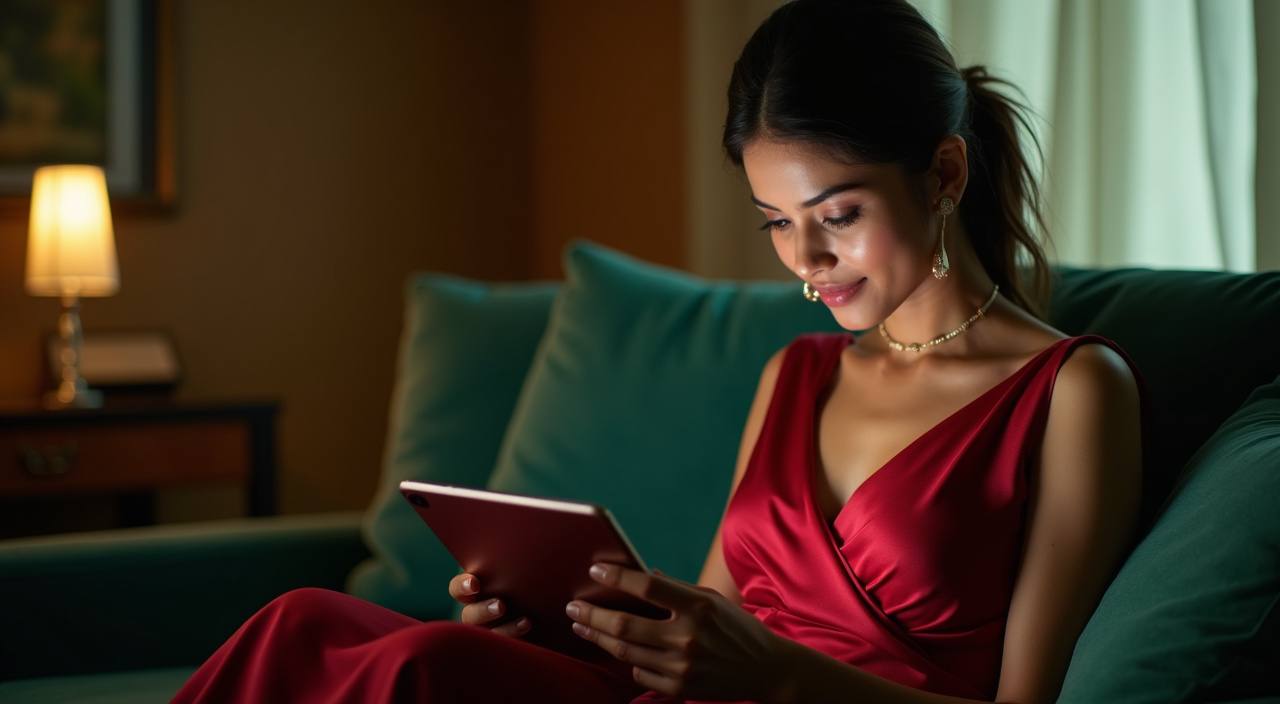88app 88app এর FAQ পৃষ্ঠায় স্বাগতম