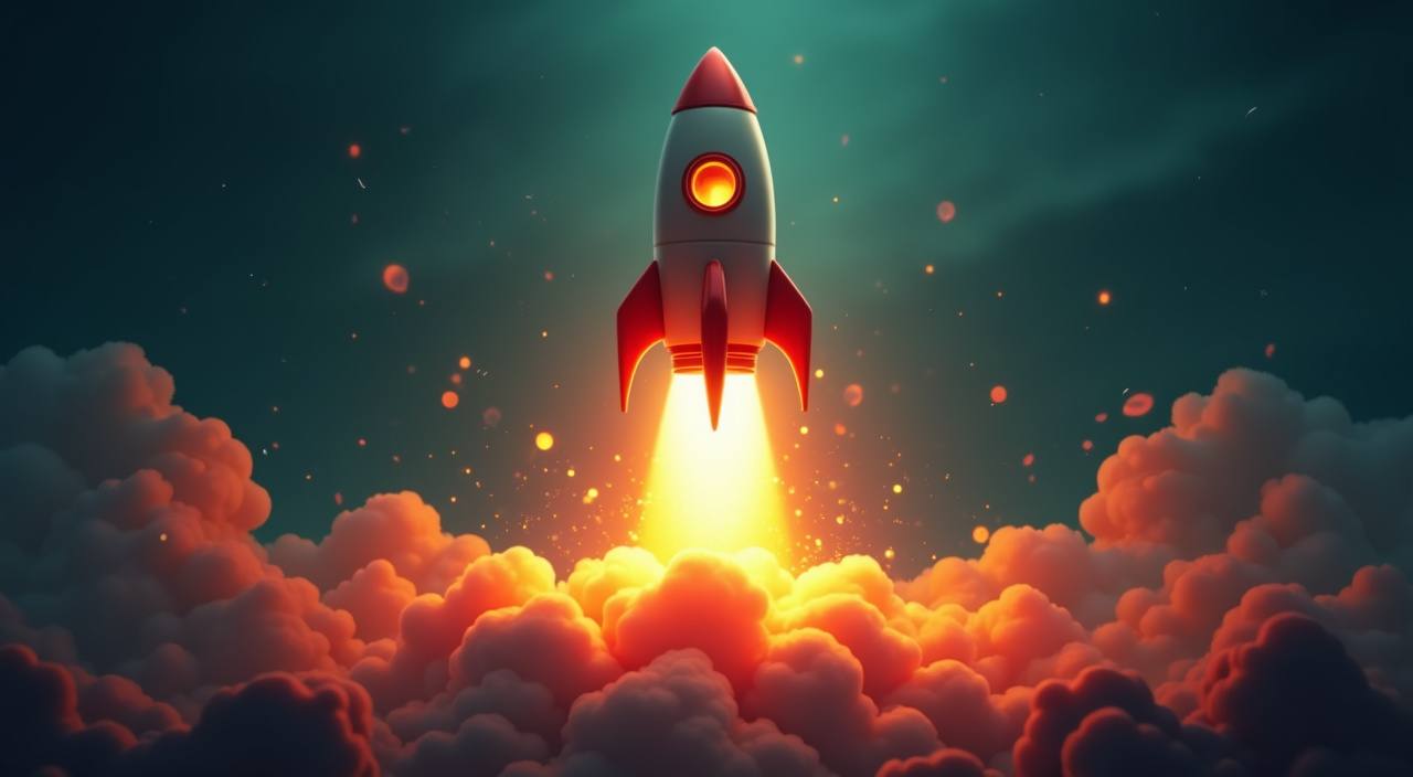 88app mobile gaming